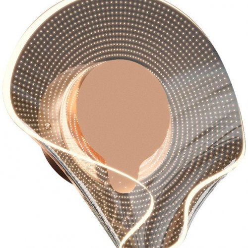 Бра Kink Light Эмина 08052,33 Бра Kink Light Эмина 08052,33