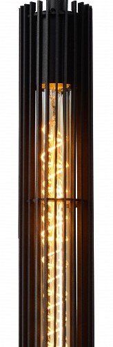 Подвесной светильник Lucide Lionel 73406/01/30 Подвесной светильник Lucide Lionel 73406/01/30