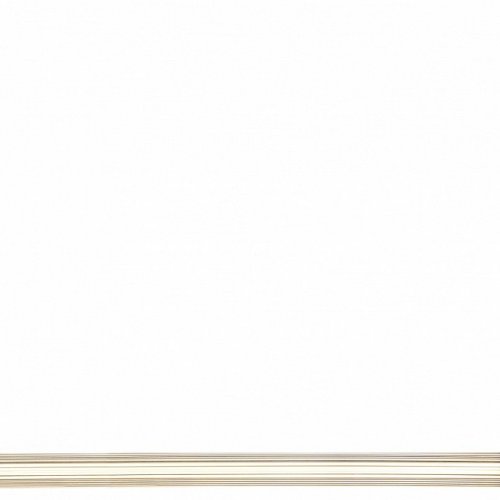 Подвесной светильник ST Luce SL6224.413.01 Подвесной светильник ST Luce SL6224.413.01