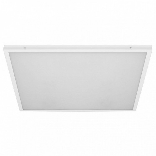 Светильник для потолка Армстронг Feron AL2115 21083