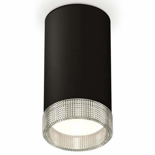 Точечный светильник Ambrella light Techno Spot XS8162010 Точечный светильник Ambrella light Techno Spot XS8162010