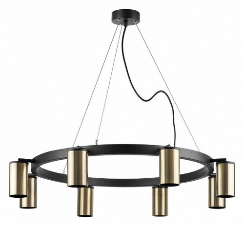 Подвесной светильник Lightstar Rullo LR018318 Подвесной светильник Lightstar Rullo LR018318