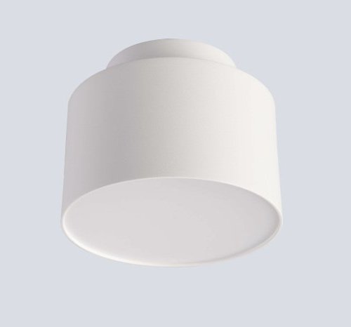 Точечный светильник CLT 085C CLT 085C WH