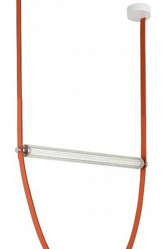 Подвесной светильник iLedex Rocks 2413L OR