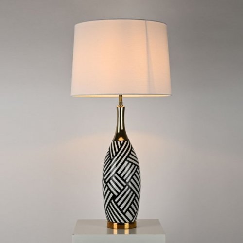 Интерьерная настольная лампа DeLight Collection Table Lamp BRTL3238