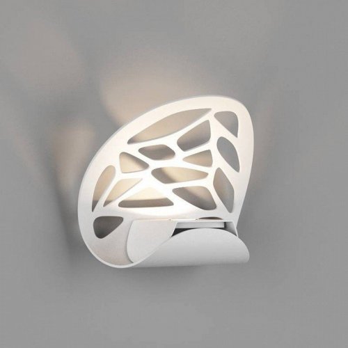 Настенный светильник DesignLed COSMOS GW-A860-10-WH-WW Настенный светильник DesignLed COSMOS GW-A860-10-WH-WW