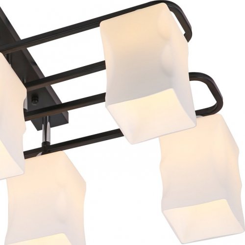 Потолочная люстра  06595-0.3-06