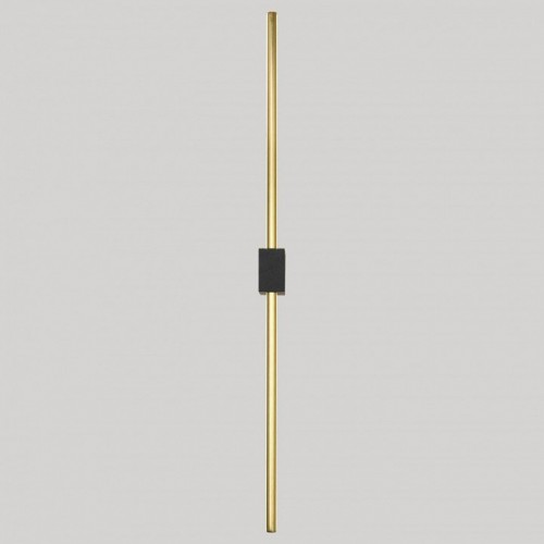 Накладной светильник Lussole Bridgeport LSP-7355