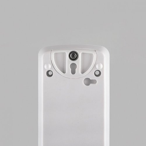 Настенный светильник Feron 32553 Настенный светильник Feron 32553