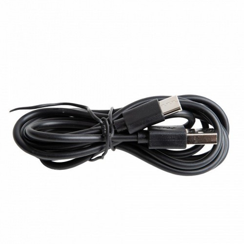 Настольная лампа декоративная Volpe UL-00012206 Настольная лампа декоративная Volpe UL-00012206