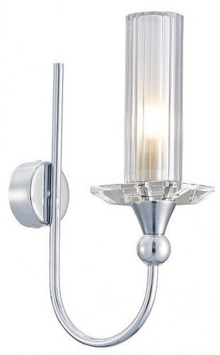 Бра Newport 4580 4581/A chrome Бра Newport 4580 4581/A chrome