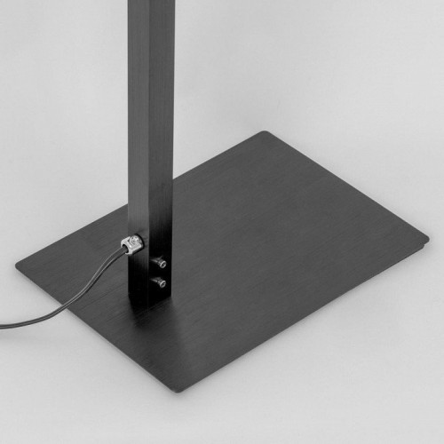 Торшер Citilux Вирта CL139932 Торшер Citilux Вирта CL139932