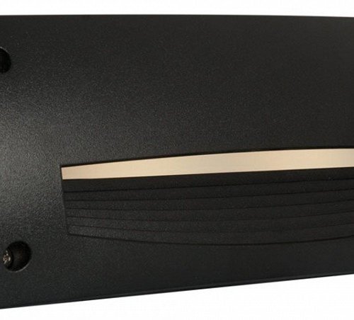Встраиваемый светильник Fumagalli Leti 5C4.000.000.AYF1R