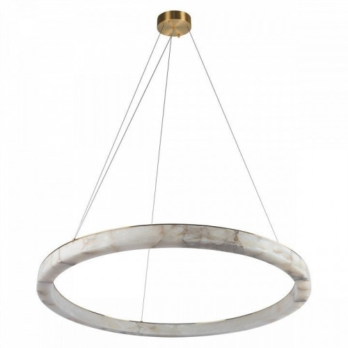 Подвесной светильник Loft IT Mondrian 10408/1000