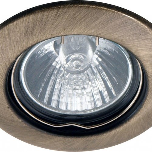 Точечный светильник Donolux Downlight N1510.06