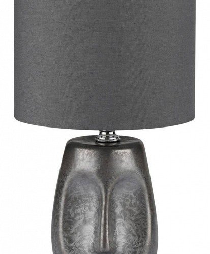 Интерьерная настольная лампа Akivi 8147/1Т Интерьерная настольная лампа Akivi 8147/1Т