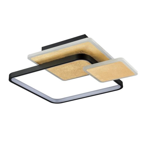 Потолочная люстра Lumion Goldy 6574/72CL Потолочная люстра Lumion Goldy 6574/72CL