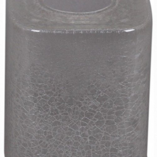 Плафон стеклянный Reluce 100120 GLASS Плафон стеклянный Reluce 100120 GLASS