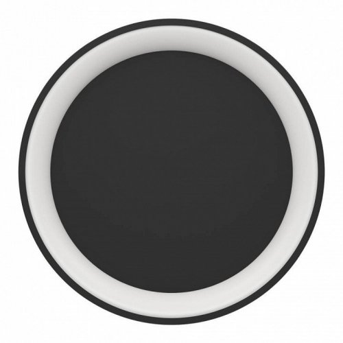 Потолочный светильник Loretello 901251 Потолочный светильник Loretello 901251