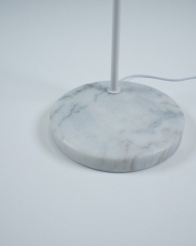 Торшер Moderli Omaha V11593-1F