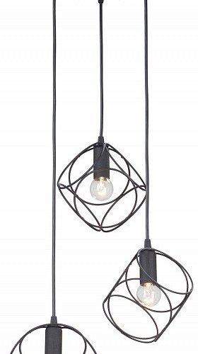 Подвесной светильник V4931-1/3S Подвесной светильник V4931-1/3S