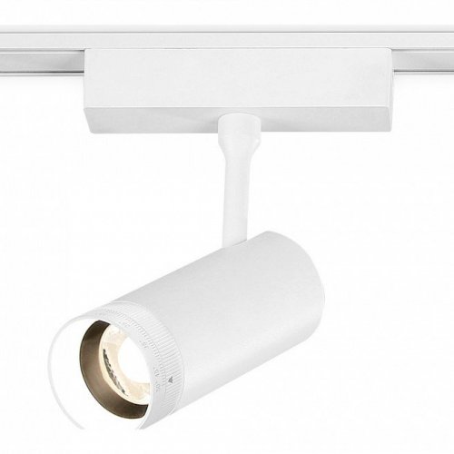 Светильник на штанге Ambrella Light GV GV1570