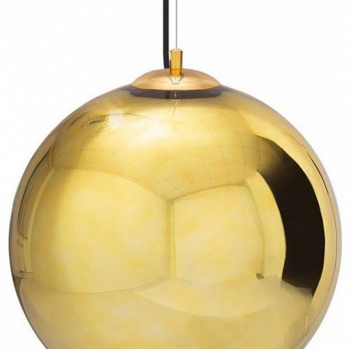 Подвесной светильник Loft IT Copper Shade Loft2024-D Подвесной светильник Loft IT Copper Shade Loft2024-D