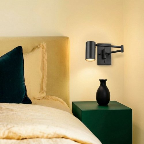 Настенный светильник Loft 765637