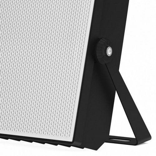 Прожектор светодиодный Gauss Evo 100W 6500К 687511100 Прожектор светодиодный Gauss Evo 100W 6500К 687511100