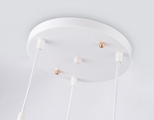 Подвесной светильник Ambrella light TR TR8433