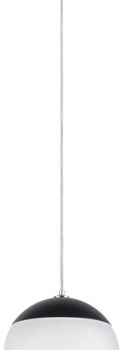 Подвесной светильник PL35 BK PL35 BK