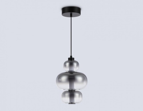 Подвесной светильник Ambrella light High Light LH11057