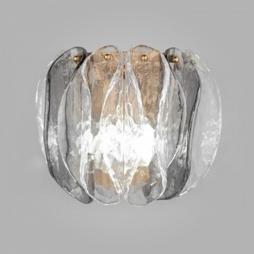 Настенный светильник Bogates Callas 365/2 Настенный светильник Bogates Callas 365/2