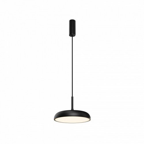 Подвесной светильник Maytoni Gerhard MOD189PL-L12B3K1