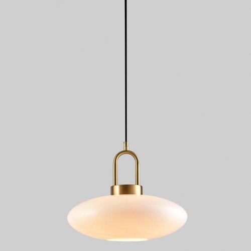 Подвесной светильник Alfa Light F2824-29