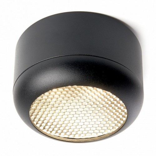 Точечный светильник Feron 48398