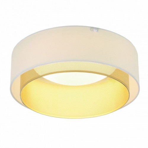 Потолочный светильник MyFar Anders MR2370-1CL Потолочный светильник MyFar Anders MR2370-1CL