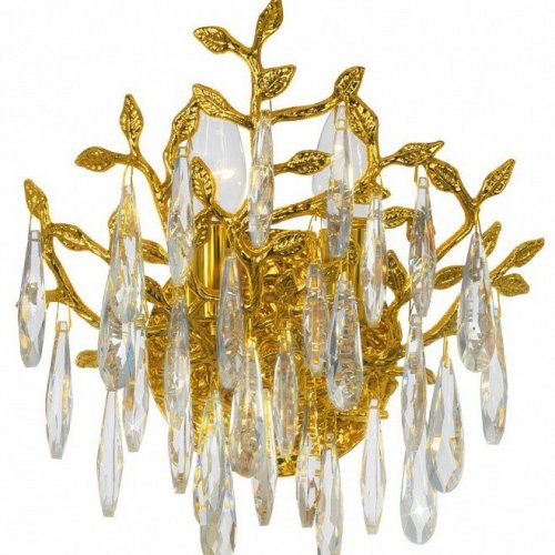 Бра Citilux Ritz CL310022