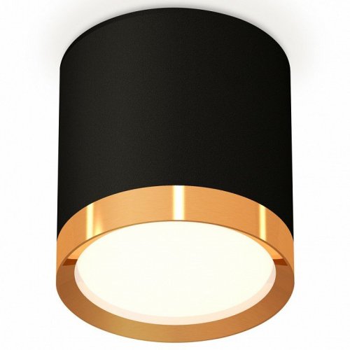 Точечный светильник Ambrella light Techno Spot XS8142004 Точечный светильник Ambrella light Techno Spot XS8142004