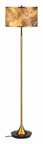 Торшер Odeon Light Bergi 5064/2F Торшер Odeon Light Bergi 5064/2F