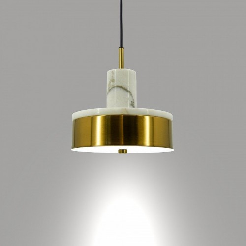 Подвесной светильник LIGHTERA Lucerne LE130L-23WB