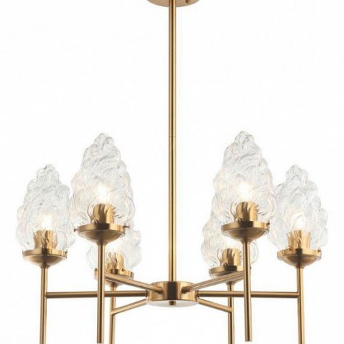 Потолочная люстра Stilfort Cream 2152/05/06P