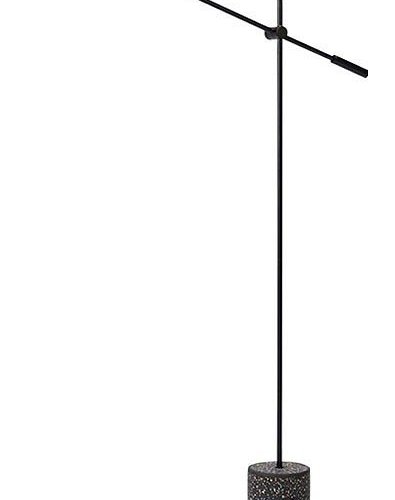 Торшер Imperiumloft BOLIA LEAVES 41,212