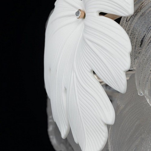 Подвесная люстра Citilux Dryad CL305160