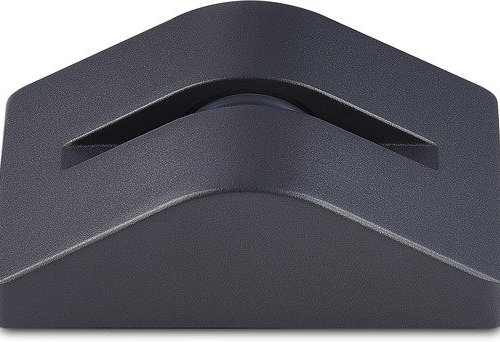Архитектурная подсветка Donolux Cross DL20504W3DG Архитектурная подсветка Donolux Cross DL20504W3DG