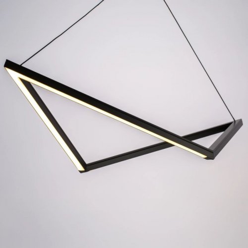 Подвесной светильник Lightstar Palla 739297 Подвесной светильник Lightstar Palla 739297