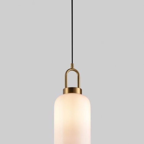 Подвесной светильник  F2824-30