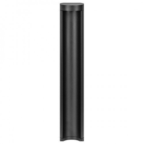 Уличный светодиодный светильник Lightstar Paletto 382874