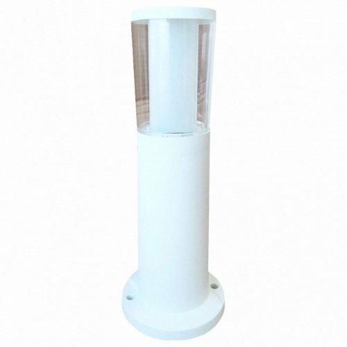 Наземный фонарь Fumagalli Carlo DR1.574.000.WXU1L Наземный фонарь Fumagalli Carlo DR1.574.000.WXU1L