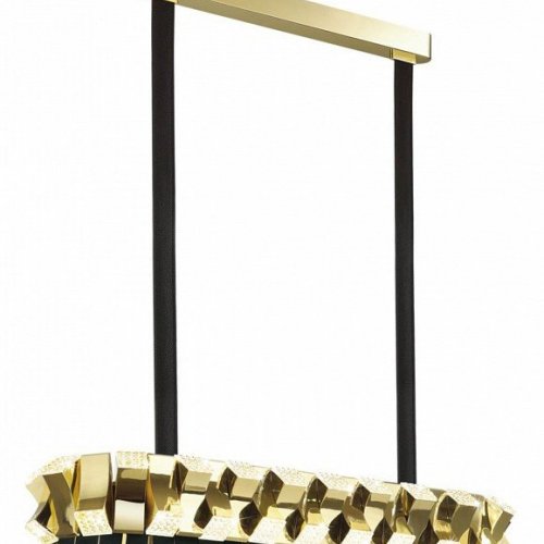 Светильник на штанге Odeon Light Asturo 4993/80LA